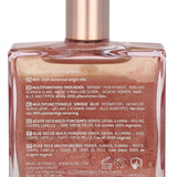 NUXE Huile Prodigieuse Shimmering Florale Multi Purpose Dry Oil 50ml