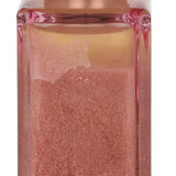 NUXE Huile Prodigieuse Shimmering Florale Multi Purpose Dry Oil 50ml
