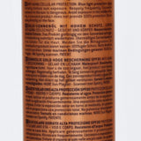 NUXE Sun Oil Shimmering Gold SPF30 150ml