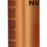 NUXE Sun Oil Shimmering Gold SPF30 150ml