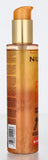 NUXE Sun Oil Shimmering Gold SPF50 150ml