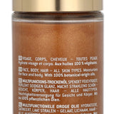 NUXE Huile Prodigieuse Or Roll-On 60ml