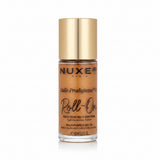 NUXE Huile Prodigieuse Or Roll-On 60ml