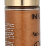 NUXE Huile Prodigieuse Or Roll-On 60ml