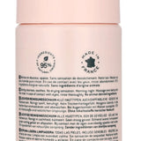 NUXE Very Rose Light Cleansing Foam 150ml