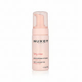 NUXE Very Rose Light Cleansing Foam 150ml