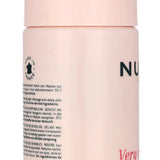 NUXE Very Rose Light Cleansing Foam 150ml