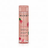NUXE Very Rose Soothing Micellar Water 200ml