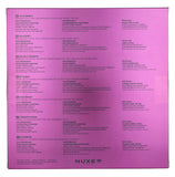 NUXE The Iconics Giftset