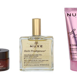 NUXE The Iconics Giftset