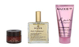 NUXE The Iconics Giftset
