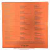 NUXE The Infinite Glow Giftset