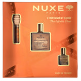 NUXE The Infinite Glow Giftset