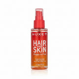 NUXE Hair & Skin Happy In Pink Body Mist 100ml