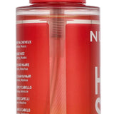NUXE Hair & Skin Happy In Pink Body Mist 100ml