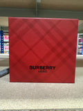 Burberry Hero Giftset 50ml