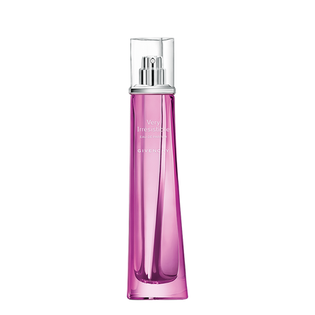 Givenchy Very Irresistible Eau De Parfum 50ml