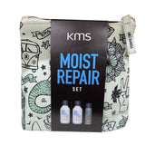 KMS Moist Repair Set