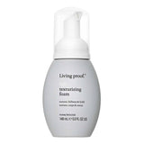 Living Proof Full Texturizing Foam 148ml