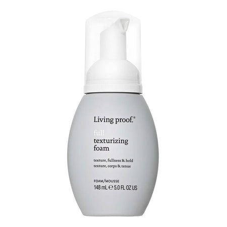 Living Proof Full Texturizing Foam 148ml