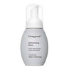 Living Proof Full Texturizing Foam 148ml