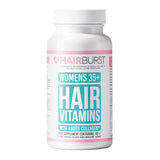 Hairburst Women’s 35+ Hair Vitamins