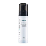 Iconic Bronze Luxury Tanning Mousse 175ml