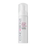 Iconic Bronze Self Tan Eraser 175ml