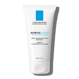 La Roche-Posay Nutritic Intense Cream 50ml