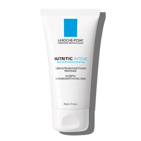 La Roche-Posay Nutritic Intense Cream 50ml