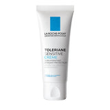 La Roche-Posay Toleriane Sensitive Moisturiser 40ml