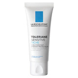 La Roche-Posay Toleriane Sensitive Rich Moisturiser 40ml