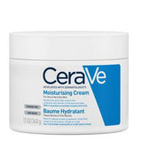 CeraVe Moisturising Cream 340g