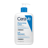 CeraVe Moisturising Lotion 473ml