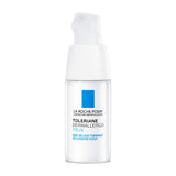La Roche-Posay Toleriane Dermallergo Eye Cream 20ml