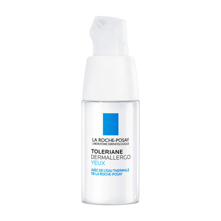 La Roche-Posay Toleriane Dermallergo Eye Cream 20ml