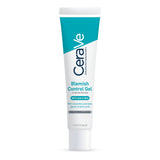 CeraVe Blemish Control Gel 40ml