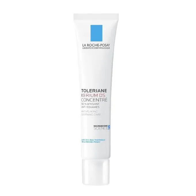La Roche-Posay Kerium DS Face Cream 40ml