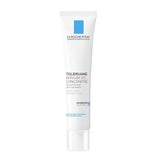 La Roche-Posay Kerium DS Face Cream 40ml