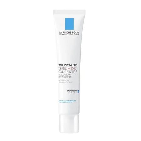 La Roche-Posay Kerium DS Face Cream 40ml