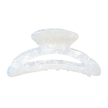 Olaplex Jumbo Clip (Gift With Bundle)