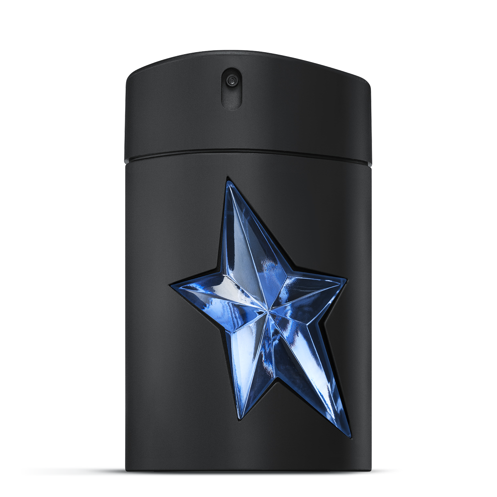 Mugler Amen Eau De Toilette 100ml
