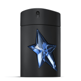 Mugler Amen Eau De Toilette 100ml
