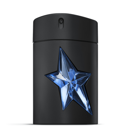 Mugler Amen Eau De Toilette 100ml