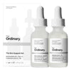 The Ordinary The Skin Support Set 2x30ml