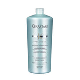 Kerastase Specifique Bain Vital Dermo-Calm Shampoo 1000ml