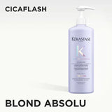 Kerastase Blond Absolu Cicaflash Intense Treatment 1000ml