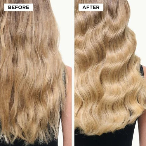 Kerastase Blond Absolu Cicaflash Intense Treatment 1000ml