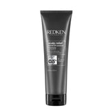 Redken Scalp Relief Dandruff Shampoo 250ml