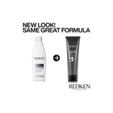 Redken Scalp Relief Dandruff Shampoo 250ml